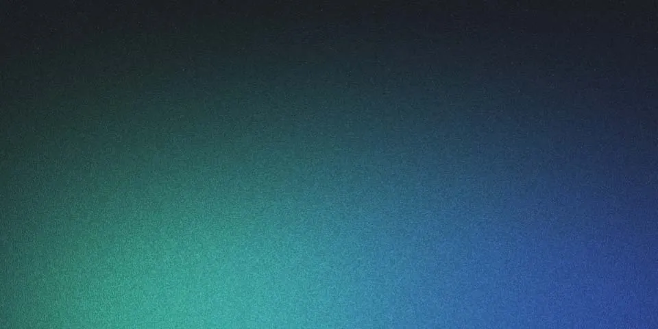 Las mejores prácticas SEO para desarrolladores web (sin ser marketero)