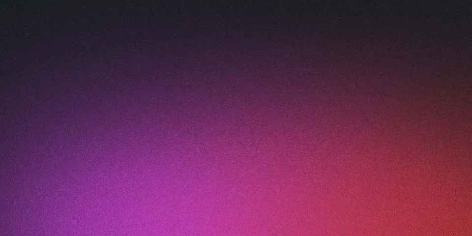 5 errores comunes al usar Tailwind CSS que debes evitar