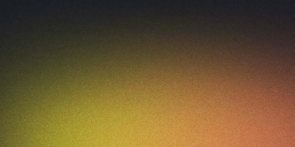 Tutorial de Markdown en 5 Minutos.