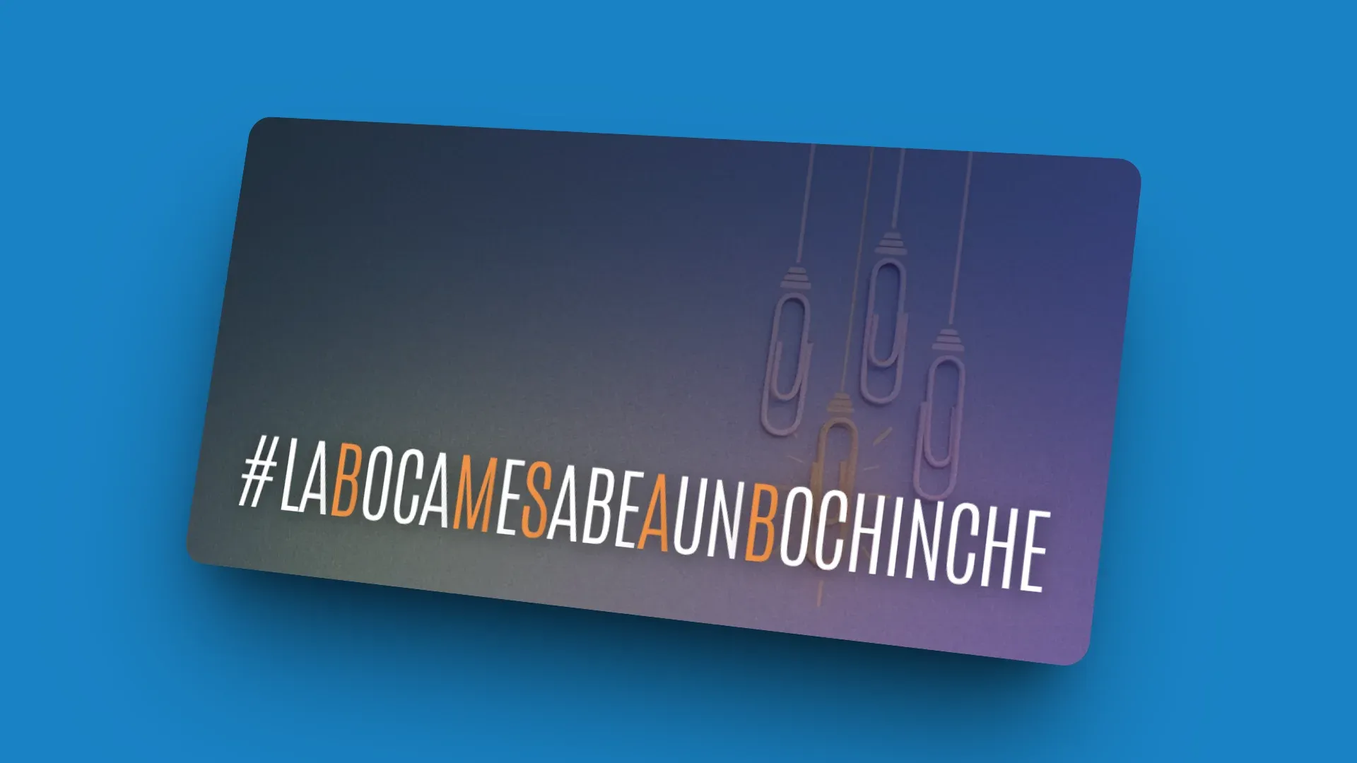 Markdown Style Guide